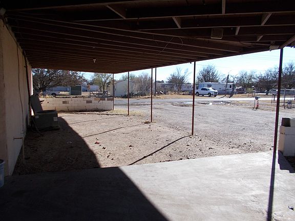 5th image of 6101 El Paso Ave