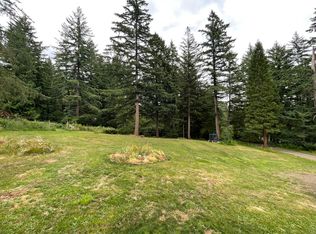 1400 NE 314th Ave, Washougal, WA 98671
