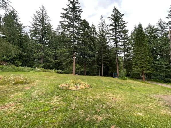 1400 NE 314th Ave, Washougal, WA 98671