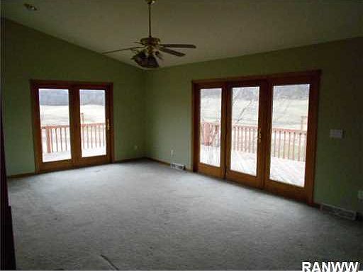 4th image of 14400 W Burton Road