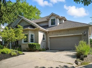 3042 Alpine Ter UNIT 1, Cincinnati, OH 45208