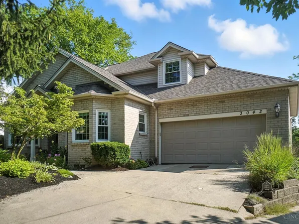 3042 Alpine Ter Unit 1, Cincinnati, OH 45208