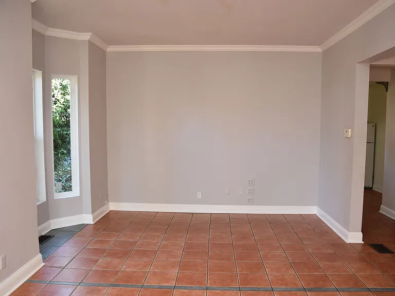 917 S M St — Photo 2
