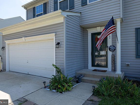 5th image of 60 Bismark Dr