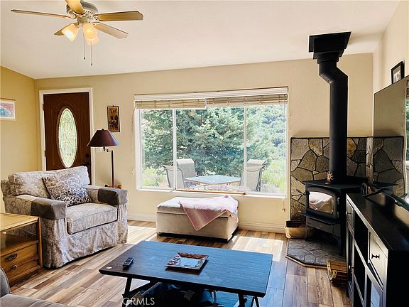 2nd image of 940 Hemming Way
