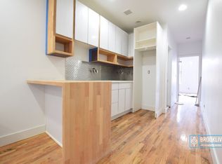 1270 Decatur St APT 2R, Brooklyn, NY 11207