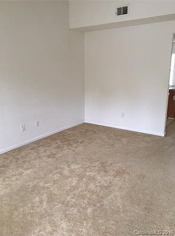 1st image of 129 Lynch Cir #91