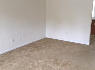 129 Lynch Cir #91, Mooresville, NC 28117