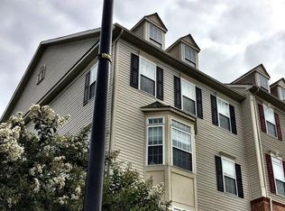 2179 Ivy Ln #2, Chesapeake Beach, MD 20732
