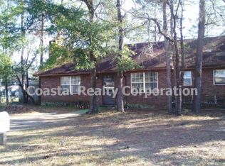 432 Verb St #A, Fort Walton Beach, FL 32547