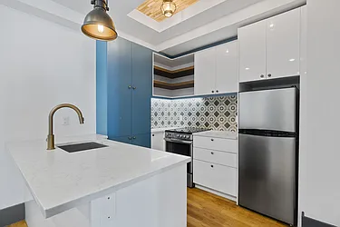 Rented by Dalan Rentals