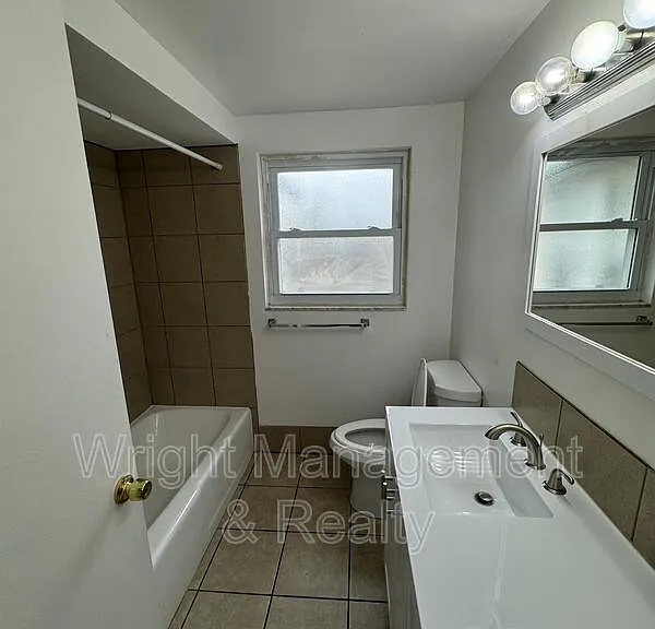 7639 Jasmine Blvd — Photo 12