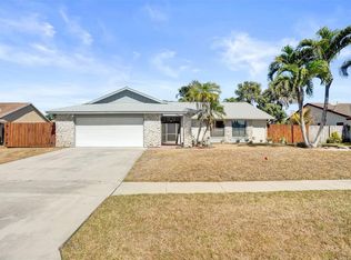 141 Roycourt Cir, Royal Palm Beach, FL 33411