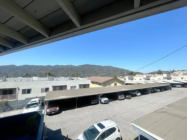 FOOTHILL VILLAGE — Photo 4