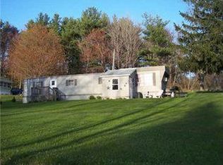 623 10th St, Sterling, NY 13156
