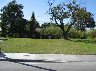 2254 NW 62nd St, Miami, FL 33147