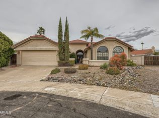 10128 E Pershing Ave, Scottsdale, AZ 85260