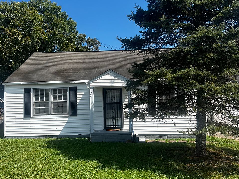 1st image of 3542 Feathers St