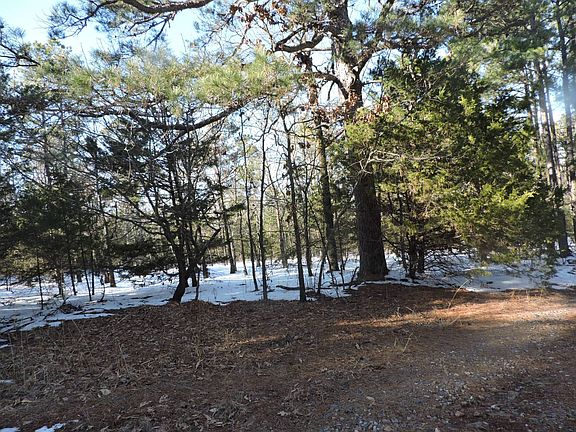 4th image of Green Needles Rd