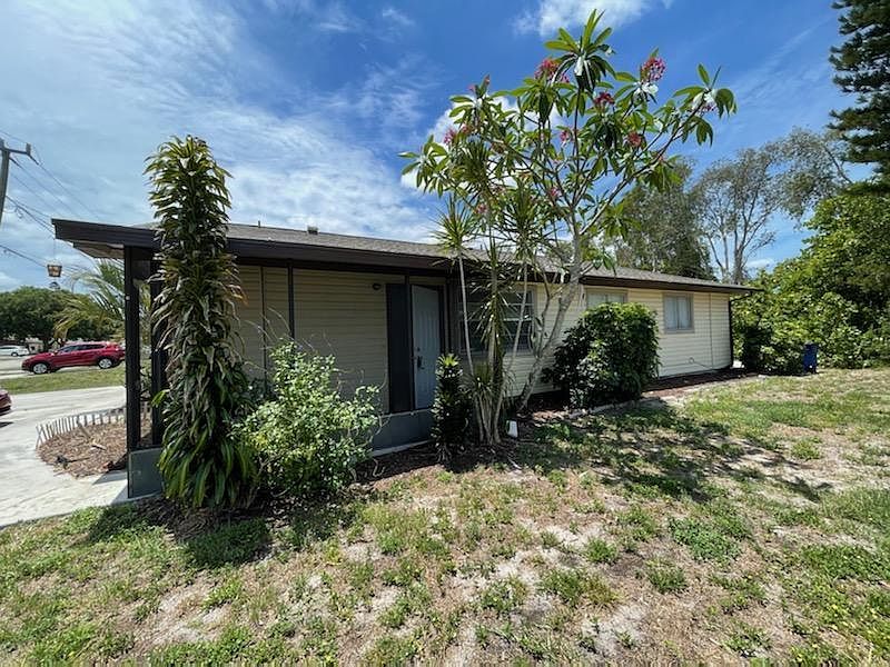 1st image of 18468 Miami Blvd #18468