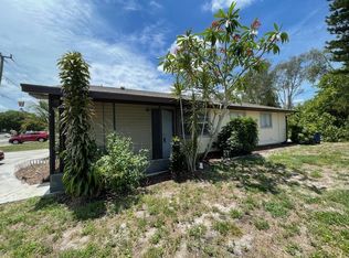 18468 Miami Blvd #18468, Fort Myers, FL 33967