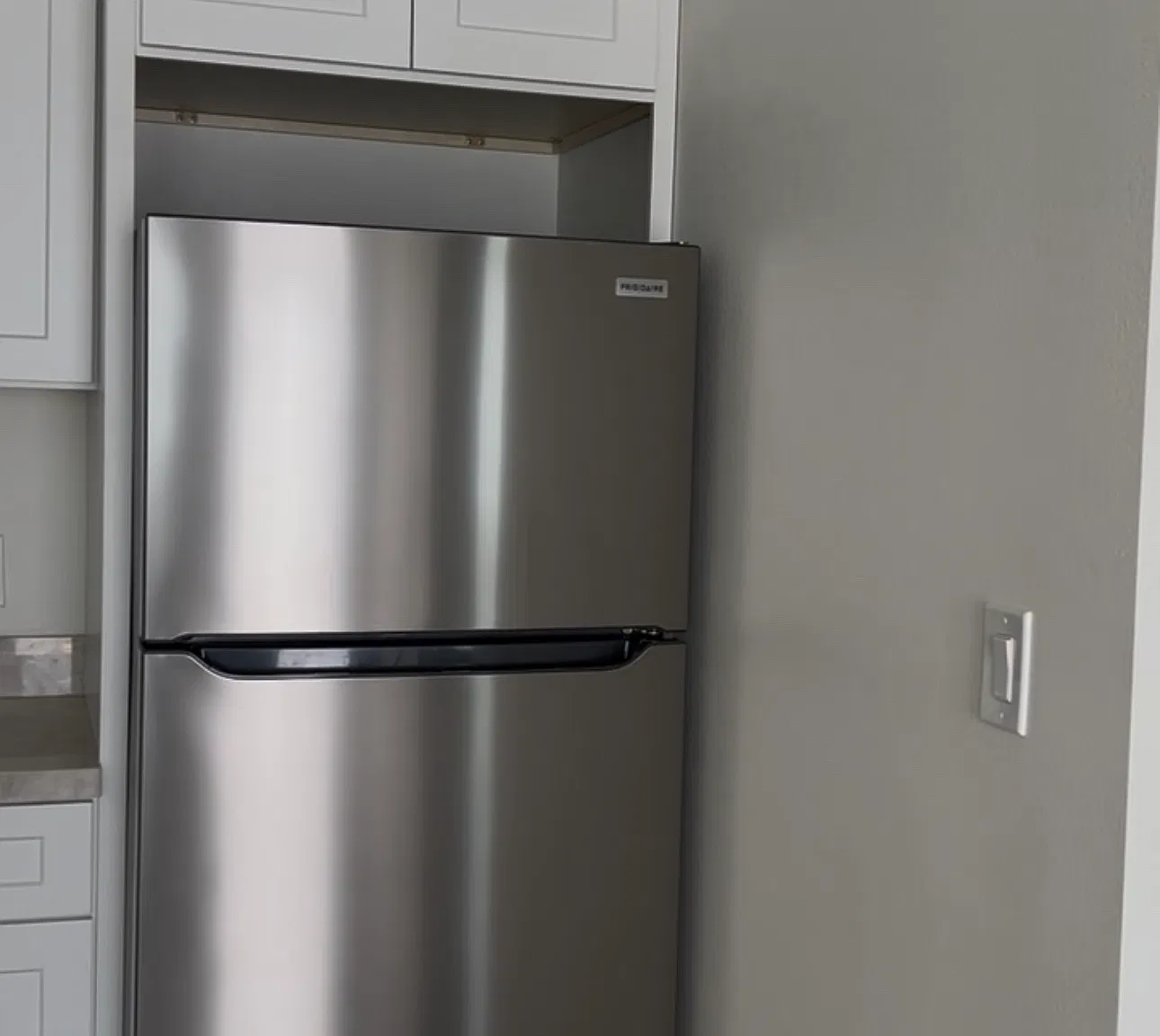 1 bed, 500 sqft, $2,550 — Photo 2