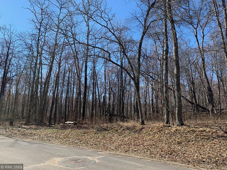 1st image of L7-B1 Maplewood Dr