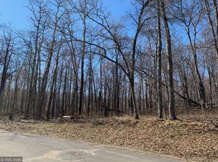 L7-B1 Maplewood Dr, Brainerd, MN 56401