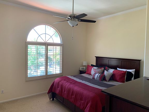 5th image of 4010 Craven Rd Unit 15