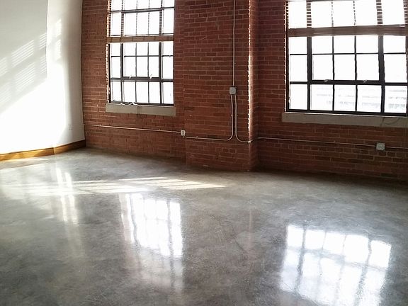 2nd image of 380 W 22nd St