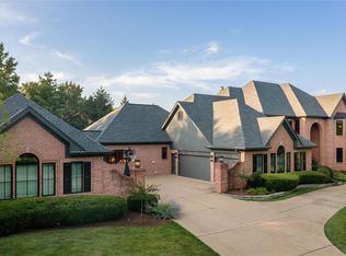 13555 Weston Park Dr, Saint Louis, MO