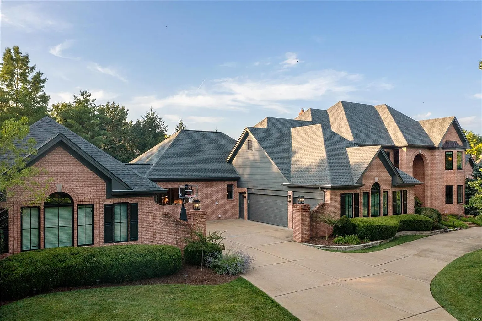 13555 Weston Park Dr photo 1