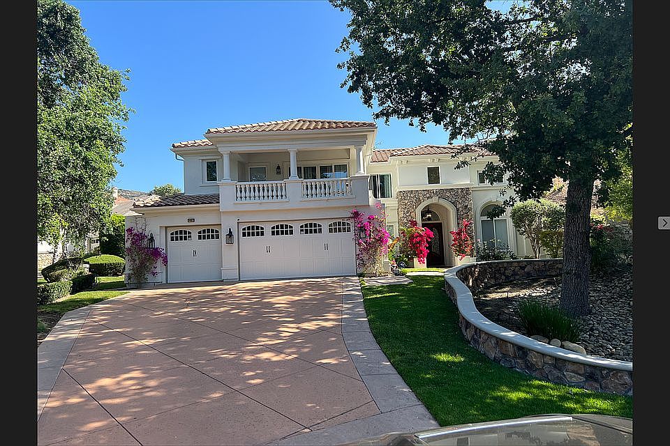 1st image of 1482 Heather Oaks Ln