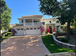 1482 Heather Oaks Ln, Thousand Oaks, CA 91361