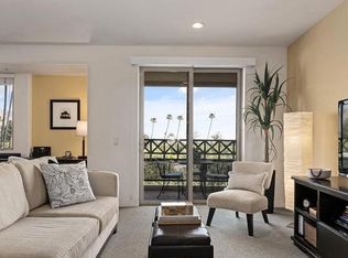 931 E Walnut St UNIT 209, Pasadena, CA 91106