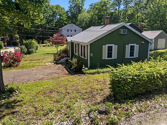 3rd image of 65 Lakeview Avenue