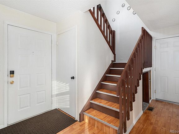 3rd image of 18020 E Bellewood Drive