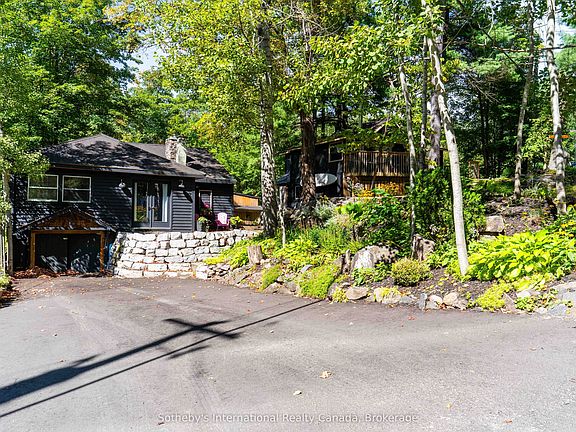4th image of 1209 N Kahshe Lake Rd