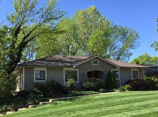 1633 W 20th Park Pl, Emporia, KS 66801