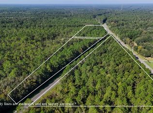 2 Blountstown Hwy, Tallahassee, FL 32310