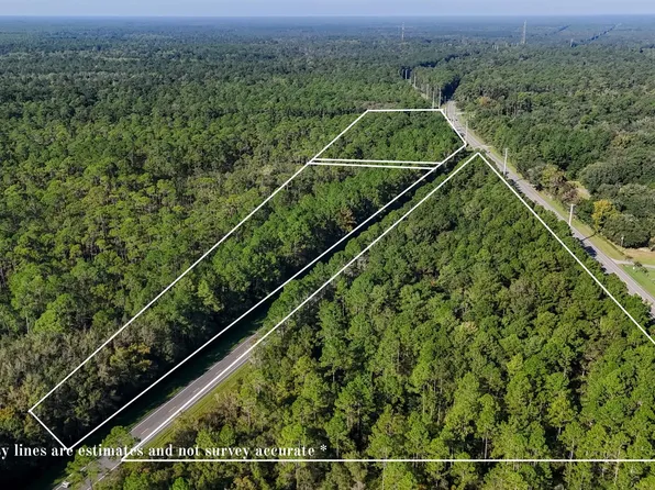 2 Blountstown Hwy, Tallahassee, FL 32310