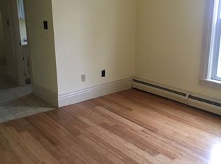 163 Pleasant St APT 2W, Concord, NH 03301