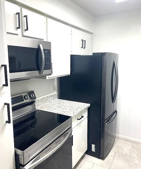 3075 Walnut Bend Ln #23 — Photo 7