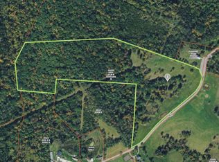 0 Highway 467, De Mossville, KY 41033