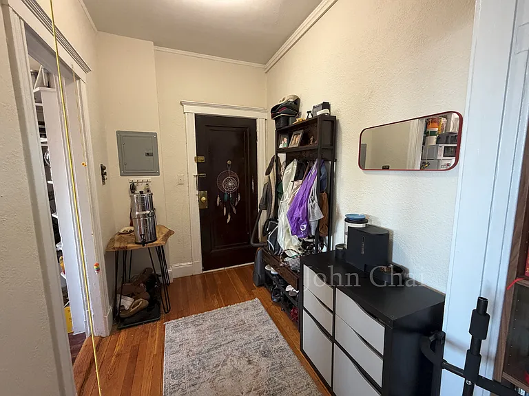 1810 Commonwealth Ave #24 — Photo 11