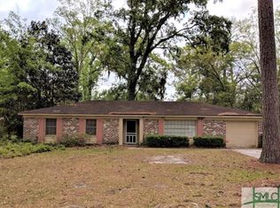 9249 Garland Dr, Savannah, GA 31406