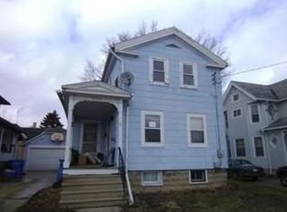 608 Wisconsin St, Watertown, WI 53094