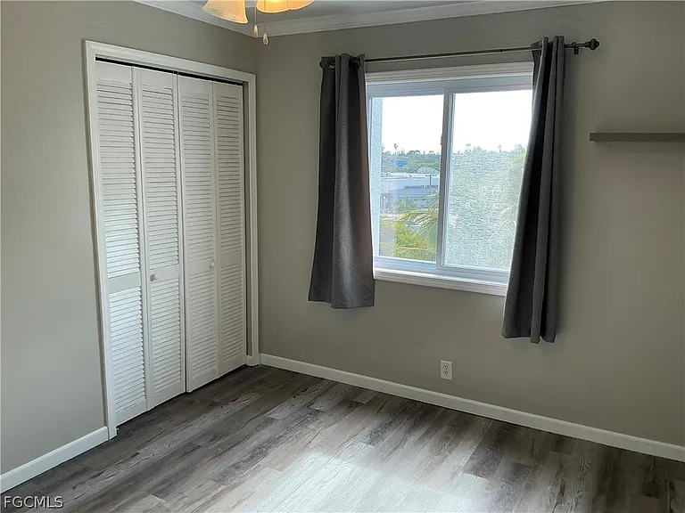 2885 Palm Beach Blvd #408 — Photo 38