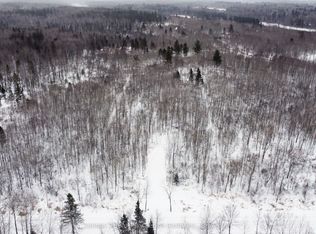 249 Hills Siding Rd, Callander, ON P0H1H0