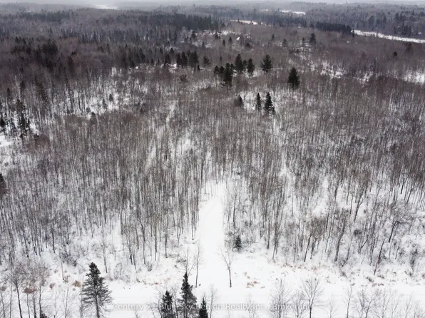 249 Hills Siding Rd, Callander, ON P0H 1H0